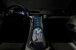 Rimac Concept_One 2016 года